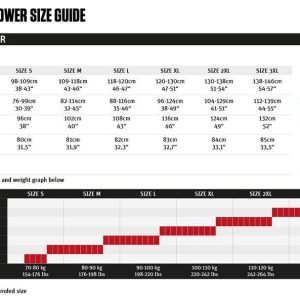 legalpowersizechartc84b33cf1f