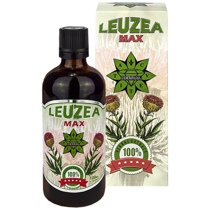 leuzea-max-bg-website-1200x1200-1-f8220f3-1000x1000-1 leuzea-max-bg-website-1200x1200-1-f8220f3-1000x1000-1