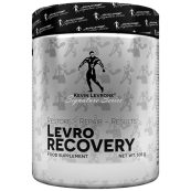 levro-recovery-535-g-9194f8c-1000x1000-1