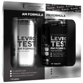 levro-test-am-pm-formula-240-2x120-tabs-ea69b3f-1000x1000-1
