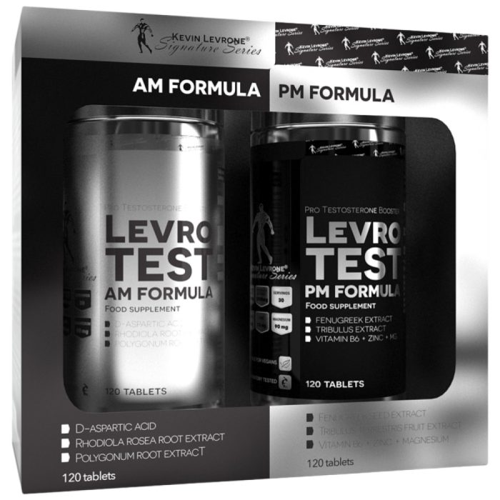 levro-test-am-pm-formula-240-2x120-tabs-ea69b3f-1000x1000-1 levro-test-am-pm-formula-240-2x120-tabs-ea69b3f-1000x1000-1