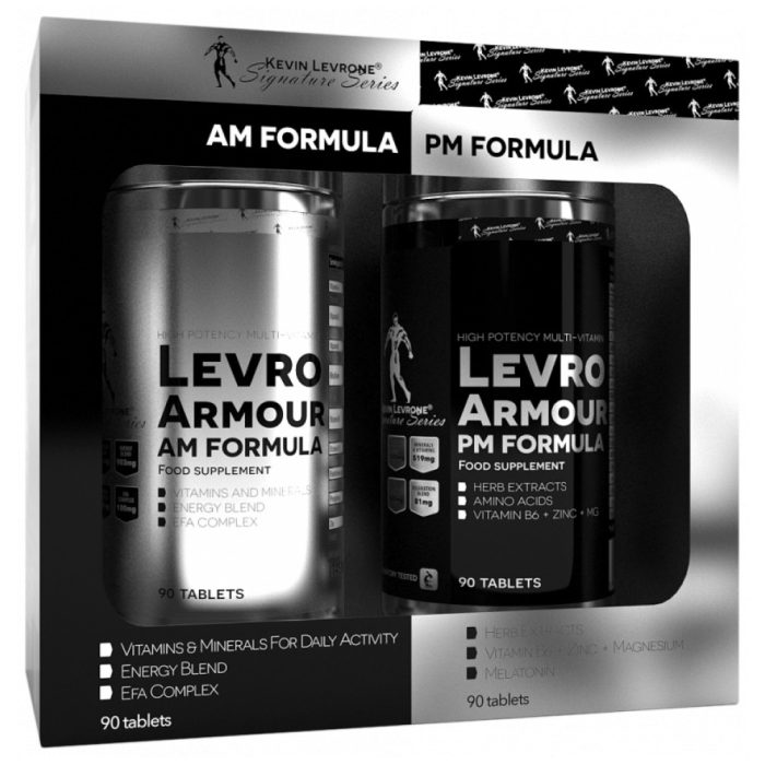 levroarmour-am-pm-formula-180-2x90-tablets-23c41df-1000x1000-1