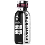 levrohipro-ef9e458-1000x1000-1