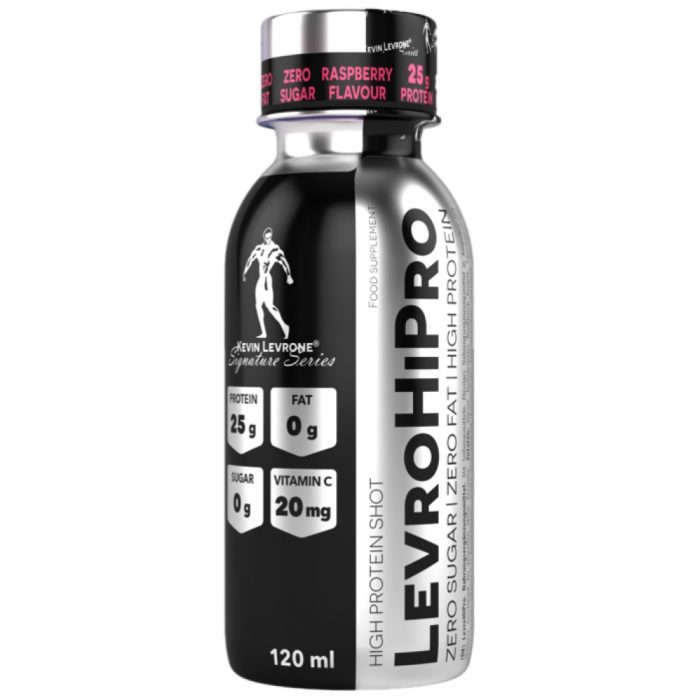 levrohipro-ef9e458-1000x1000-1
