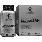 levrolean-700x800-e3a2a72-white-1000w