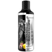 levrolegendary-muscle-fullness-480-ml-2c053c5-1000x1000-1