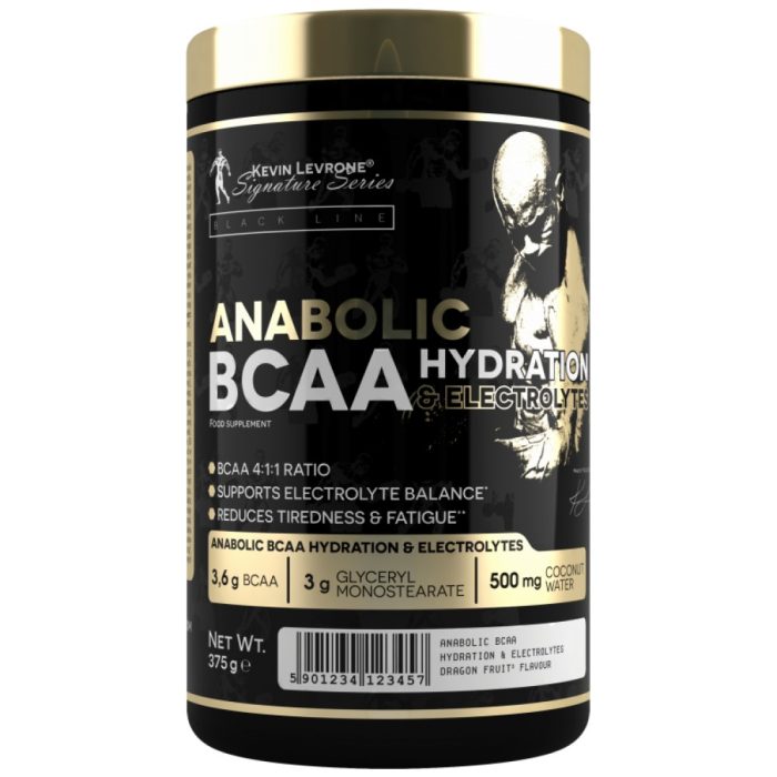 levrone-anabolic-bcaa-hydration-electrolytes-375-g-72a72aa-1000x1000-1 levrone-anabolic-bcaa-hydration-electrolytes-375-g-72a72aa-1000x1000-1