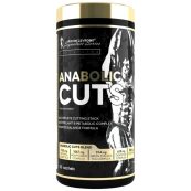 levrone-anabolic-cuts-f35d7d0-1000x1000-1