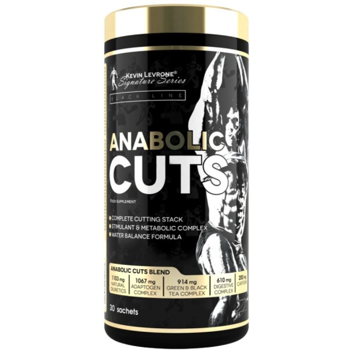 levrone-anabolic-cuts-f35d7d0-1000x1000-1
