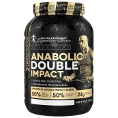 levrone-anabolic-double-impact-908-g-a05db78-white-1000w