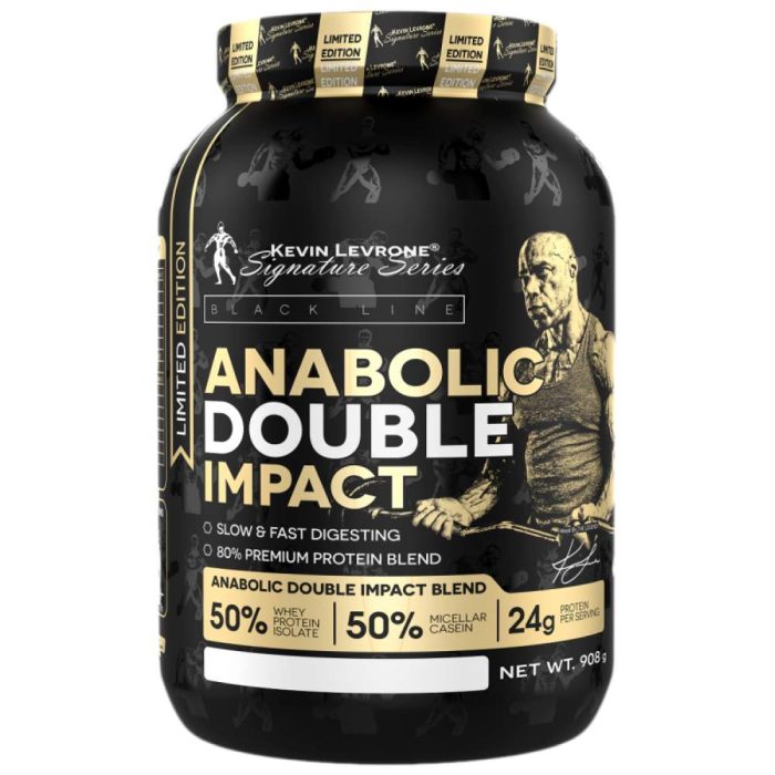 levrone-anabolic-double-impact-908-g-a05db78-white-1000w levrone-anabolic-double-impact-908-g-a05db78-white-1000w