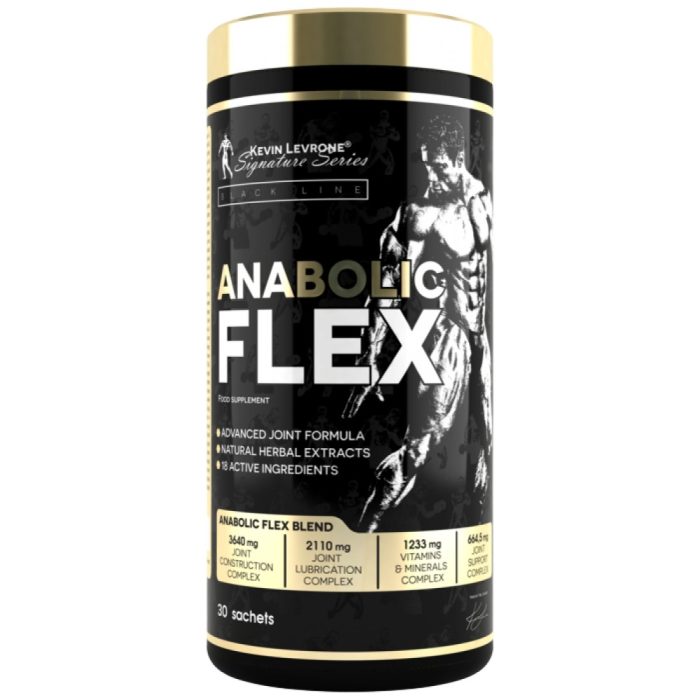 levrone-anabolic-flex-8ceefe8-1000x1000-1