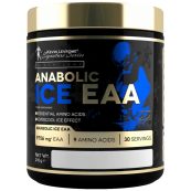 levrone-anabolic-ice-eaa-210-g-7ceab92-original_cleanup-d73f853-1000x1000-1