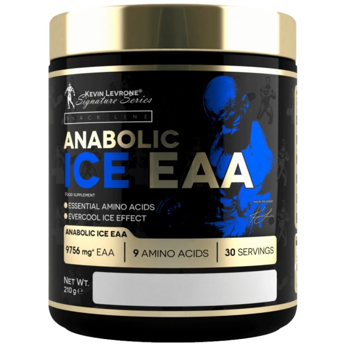levrone-anabolic-ice-eaa-210-g-7ceab92-original_cleanup-d73f853-1000x1000-1