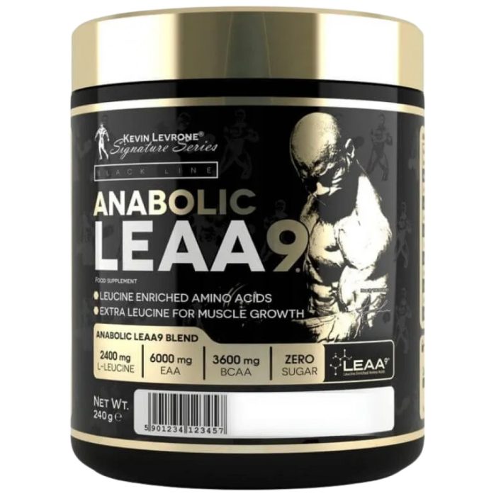 levrone-anabolic-leaa-9-240-g-60ca51c-1000x1000-1 levrone-anabolic-leaa-9-240-g-60ca51c-1000x1000-1