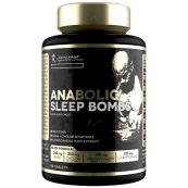 levrone-anabolic-sleep-bombs-90-tabs-95c16ac-1000x1000xwhite