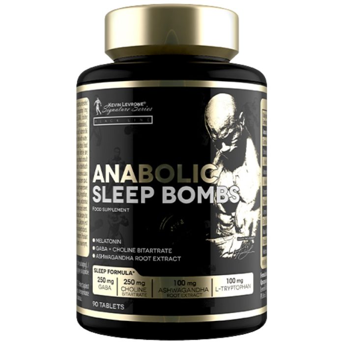 levrone-anabolic-sleep-bombs-90-tabs-95c16ac-1000x1000xwhite