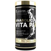 levrone-anabolic-vita-pak-1c17c1c-1000x1000-1
