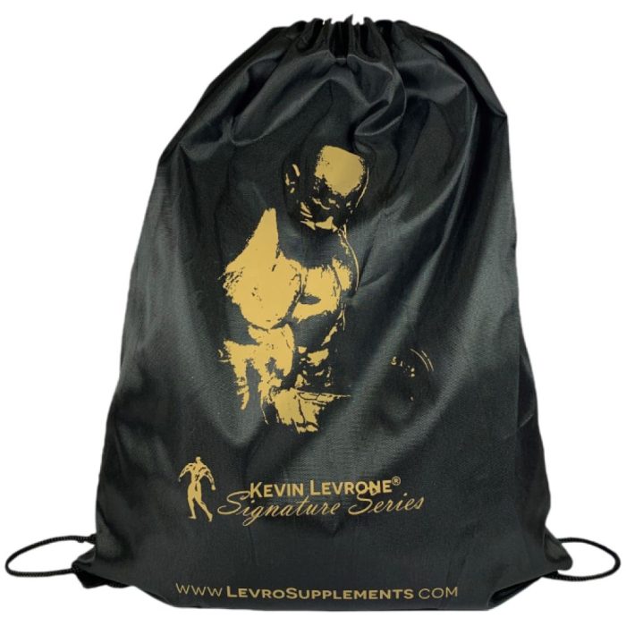 levrone-blqack-960x960-c29d4b3-white-1000w levrone-blqack-960x960-c29d4b3-white-1000w