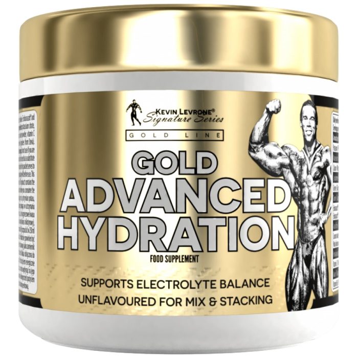 levrone-gold-advanced-hydration-270-g-7451772-1000x1000xwhite