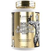 levrone-gold-ashwagandha-90-tablets-d67f5a8-1000x1000-1
