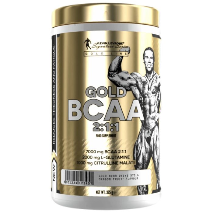 levrone-gold-bcaa-211-375-g-ac80113-1000x1000xwhite