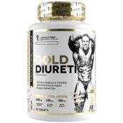 levrone-gold-diuretic-90-tablets-51d8c26-1000x1000-1