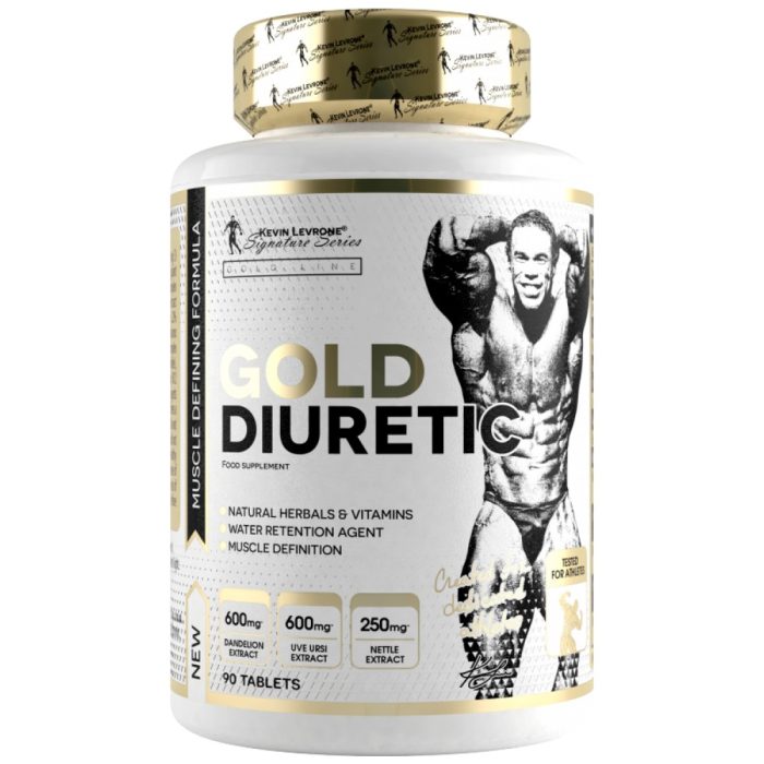 levrone-gold-diuretic-90-tablets-51d8c26-1000x1000-1 levrone-gold-diuretic-90-tablets-51d8c26-1000x1000-1