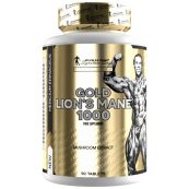 levrone-gold-lions-mane-1000-90-tablets-083c838-1000x1000-1
