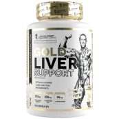 levrone-gold-liver-support-90-capsules-77cea4f-1000x1000-1