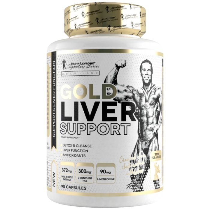levrone-gold-liver-support-90-capsules-77cea4f-1000x1000-1