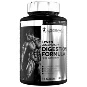 levrone-levrolegendary-digestion-formula-90-tabs-7b99a5a-1000x1000-1
