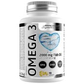 levrone-omega-3-120-caps-18febe2-1000x1000-1