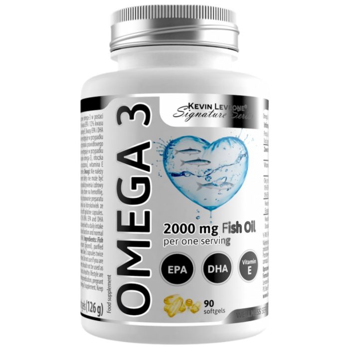 levrone-omega-3-120-caps-18febe2-1000x1000-1