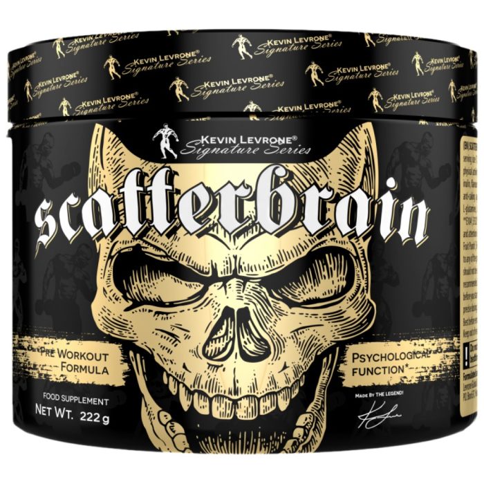 levrone-scatterbrain-222-g-e7960f9-1000x1000-1 levrone-scatterbrain-222-g-e7960f9-1000x1000-1