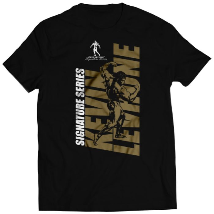 levrone-t-shirt-black-gold-logo-170-g-4172f2e-1000x1000-1 levrone-t-shirt-black-gold-logo-170-g-4172f2e-1000x1000-1