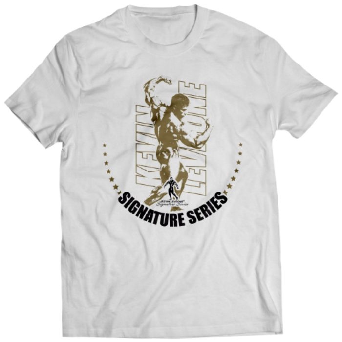 levrone-t-shirt-white-gold-logo-170-g-63504bc-1000x1000-1 levrone-t-shirt-white-gold-logo-170-g-63504bc-1000x1000-1
