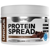 levrone-unique-protein-spread-500-g-3-ba4117b-1000x1000-1
