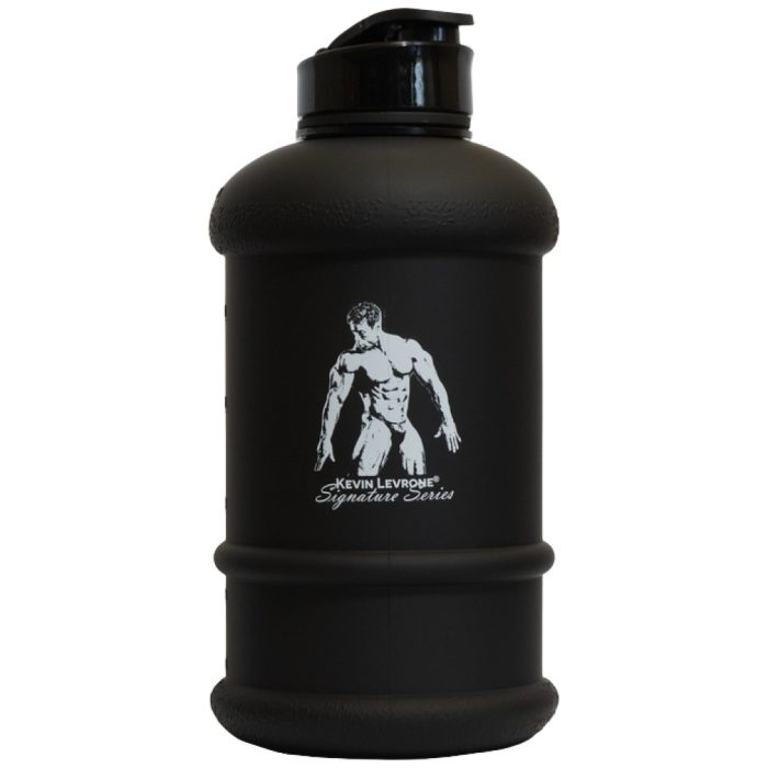 levrone-water-jug-blackwhite-13-l-97e8f53-1000x1000-1 levrone-water-jug-blackwhite-13-l-97e8f53-1000x1000-1