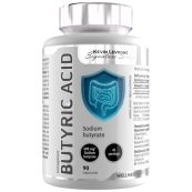 levrone-wellness-butyric-acid-90-capsules-d7b7661-1000x1000xwhite
