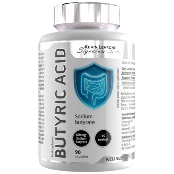 levrone-wellness-butyric-acid-90-capsules-d7b7661-1000x1000xwhite levrone-wellness-butyric-acid-90-capsules-d7b7661-1000x1000xwhite