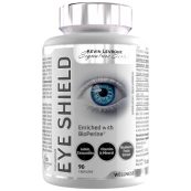 levrone-wellness-eye-shield-90-capsules-360a957-1000x1000xwhite