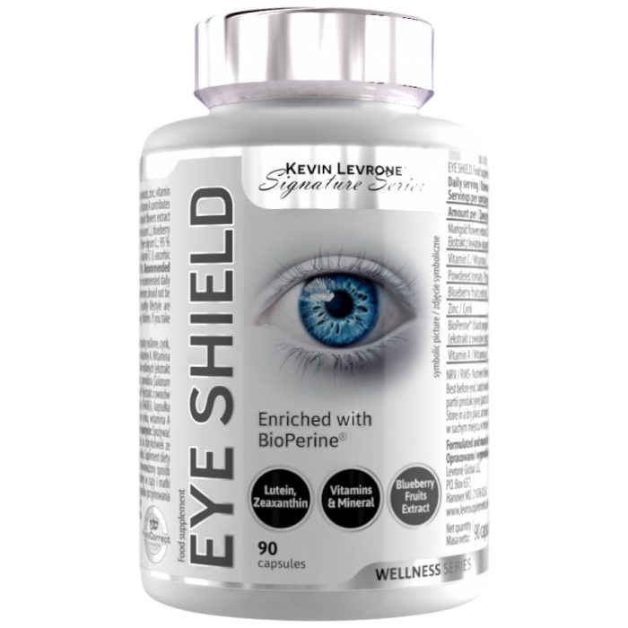 levrone-wellness-eye-shield-90-capsules-360a957-1000x1000xwhite levrone-wellness-eye-shield-90-capsules-360a957-1000x1000xwhite