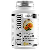 levrone-wellness-series-cla-3000-90-caps-8c9387f-1000x1000-1