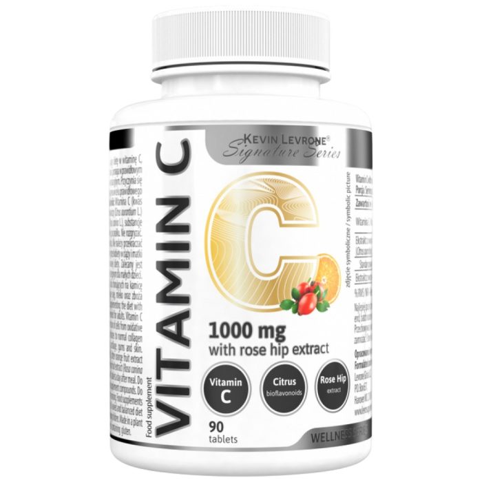 levrone-wellness-series-vitamin-c-with-rose-hip-extract-90-tabs-d0e225d-1000x1000-1 levrone-wellness-series-vitamin-c-with-rose-hip-extract-90-tabs-d0e225d-1000x1000-1