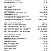 levrone_anabolic_cuts_facts82aca