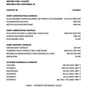 levrone_anabolic_flex_facts50bba