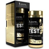 levrone_anabolic_test-20689b5-1000x1000-1