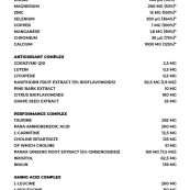 levrone_anabolic_vita_pak_factsc6c3c