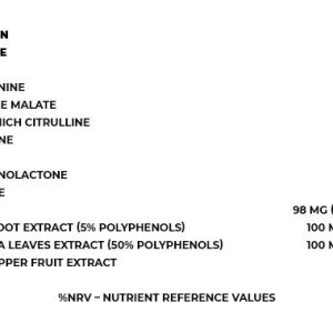 levrone_fat_killer_grapefruit_cherry_factscdb65